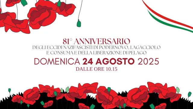 Copertina Sito Podernovo 2025