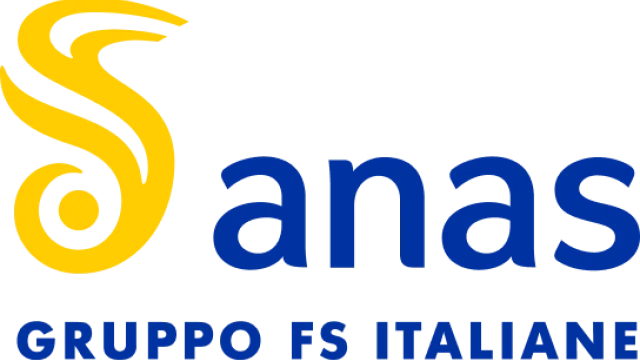 Logo Anas