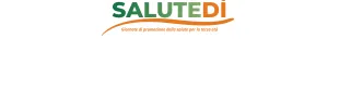 Salutedì