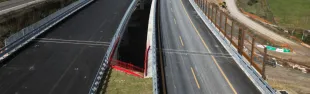 Viadotto Ribuio