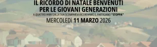 Copertina Sito
