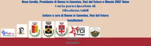 T Essere Donna