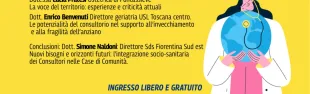 Il consultorio
