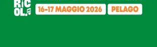 Biofioricola 2025 immagine principale
