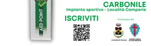 Corso Primo Soccorso DAE Carbonile.png