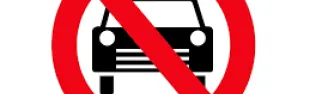 Descrizione immagine non disponibile