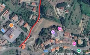 via san builla