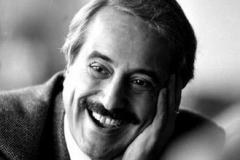 Giovanni Falcone