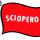 sciopero