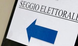 Aggiornamento Albo Presidente e Scrutatore Seggio Elettorale