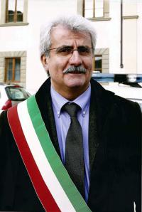 Sindaco