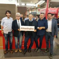 vinitaly 2018