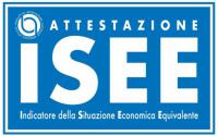 ATTESTAZIONE ISEE