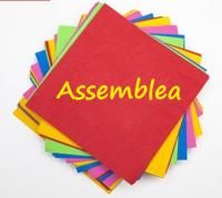 assemblea