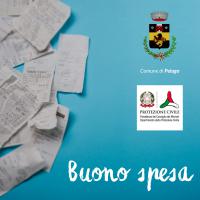 bonus sociale Pelago