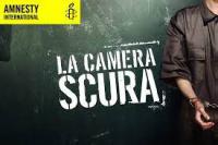 la camera scura