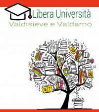 libera università