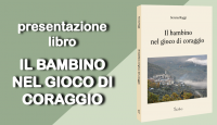 presentazione libro serena raggi