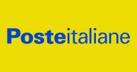 poste italiane