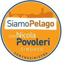 SIMBOLO LISTA SIAMO PELAGO